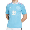 Inter Miami CF Junior Third Jersey 2025/26