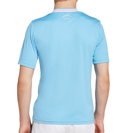 Inter Miami CF Junior Third Jersey 2025/26