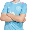 Inter Miami CF Junior Third Jersey 2025/26