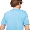 Inter Miami CF Junior Third Jersey 2025/26