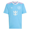 Inter Miami CF Junior Third Jersey 2025/26