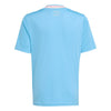 Inter Miami CF Junior Third Jersey 2025/26