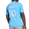 Inter Miami CF Messi Junior Third Jersey 2025/26