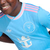 Inter Miami CF Messi Junior Third Jersey 2025/26