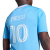 Inter Miami CF Messi Junior Third Jersey 2025/26