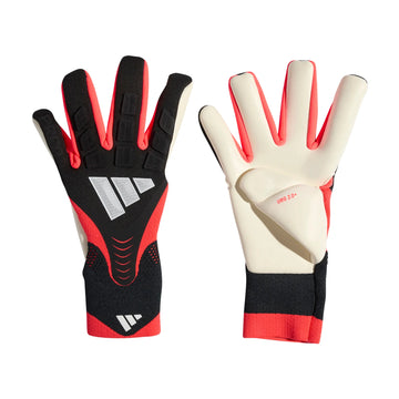 Predator Pro Goalkeeper Gloves