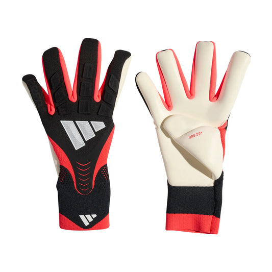 Predator Pro Goalkeeper Gloves