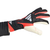 Predator Pro Goalkeeper Gloves