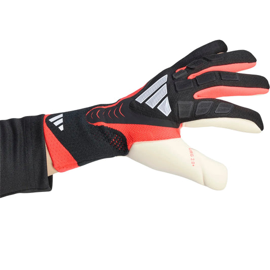 Predator Pro Goalkeeper Gloves