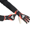 Predator Pro Goalkeeper Gloves