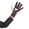 Predator Pro Goalkeeper Gloves