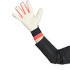 Predator Pro Goalkeeper Gloves
