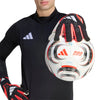 Predator Pro Goalkeeper Gloves