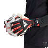 Predator Pro Goalkeeper Gloves