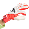 Predator Match Fingersave Junior Goalkeeper Gloves