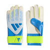 Predator Training Junior Goalkeeper Gloves