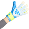 Predator Training Junior Goalkeeper Gloves