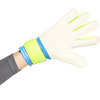 Predator Training Junior Goalkeeper Gloves