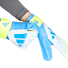 Predator Training Junior Goalkeeper Gloves