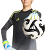 Predator Training Junior Goalkeeper Gloves
