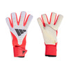 Predator Competition Goalkeeper Gloves