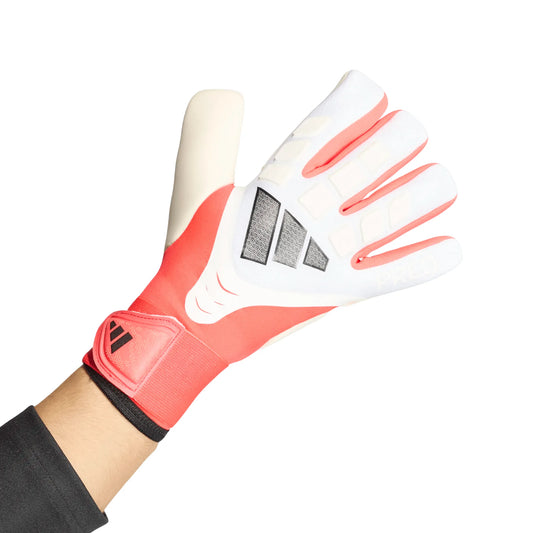 Predator Competition Goalkeeper Gloves