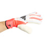 Predator Competition Goalkeeper Gloves