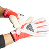 Predator Competition Goalkeeper Gloves