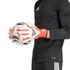 Predator Competition Goalkeeper Gloves