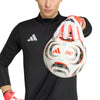 Predator Competition Goalkeeper Gloves