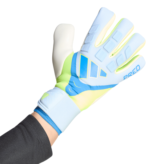 Predator Competition Goalkeeper Gloves