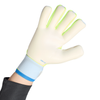 Predator Competition Goalkeeper Gloves