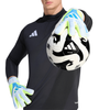 Predator Competition Goalkeeper Gloves