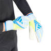 Predator Competition Goalkeeper Gloves
