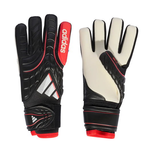 Copa Pro Goalkeeper Gloves