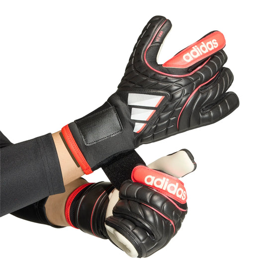 Copa Pro Goalkeeper Gloves