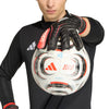 Copa Pro Goalkeeper Gloves