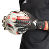 Copa Pro Goalkeeper Gloves