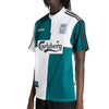 Liverpool FC Away Jersey 1995