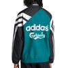 Liverpool FC Track Jacket 1995