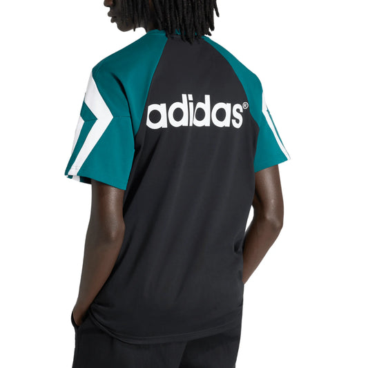 Liverpool FC T-Shirt 1995