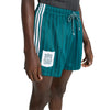 Liverpool FC Away Shorts 1995
