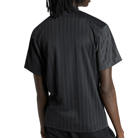 Liverpool FC Special Jersey 1995