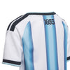 Argentina AFA Toddler Home Set 2026/27