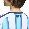 Argentina AFA Junior Home Jersey 2026/27