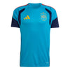 Spain RFEF Tiro Training Jersey 2026/27
