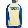 Sweden SvFF Originals Track Jacket 2026/27