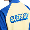 Sweden SvFF Originals Track Jacket 2026/27