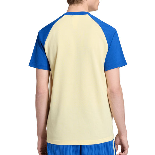Sweden SvFF Originals T-Shirt 2026/27