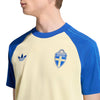 Sweden SvFF Originals T-Shirt 2026/27